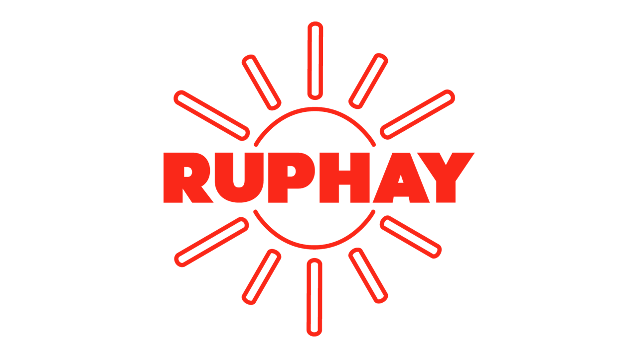 CALEFACTORES RUPHAY