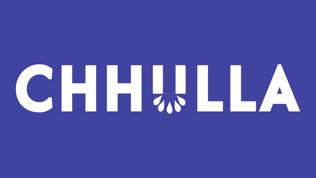 CHULLA