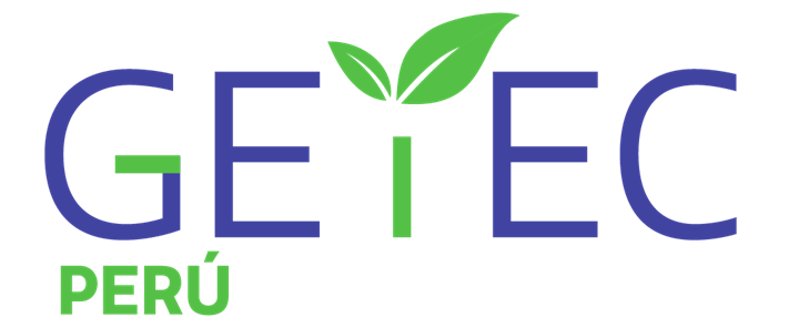 GETEC