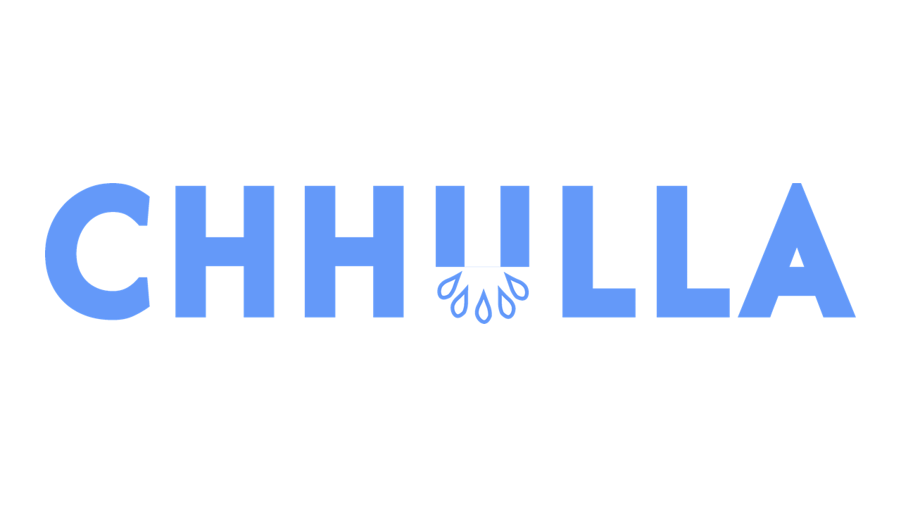 NEBULIZADORES CHHULLA