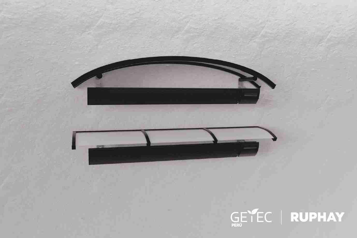 TECHO PROTECTOR-compressed